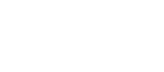 b安交易所-轻松投资躺赢收益 b安交易所-轻松投资躺赢收益